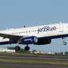 JetBlue Crew Members Sickened for Third Time