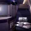 United Airlines International Flights Are About to Become A Lot More Comfortable