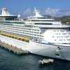 St. Thomas Will See Cruise Ships Return in November