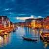 Italy Voted Leading Luxury Destination for 2018