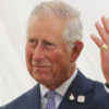 Prince Charles Refuses to Travel Without These Two Things