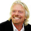 Richard Branson Adding Cruises to the Virgin Empire