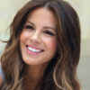 The Surprising Food Item Kate Beckinsale Always Travels With