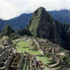 Machu Picchu Unveils Strict New Entrance Policy