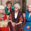 Grab Your Best Girlfriends – There’s a Golden Girls-Themed Cruising Coming!