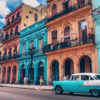 Planning a Trip to Cuba?  It’s About to Become More Difficult