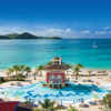 Sandals Resorts Celebrating May With 31 Free Vacations!