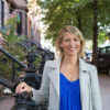 Samantha Brown’s Favorite Place to Visit in October
