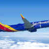 Southwest Launches $49 One-Way Fare Sale