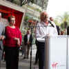 Virgin Trains to Build Station at PortMiami