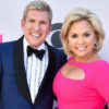 ‘Chrisley Knows Best’ Stars Eyeing Escape to the Cayman Islands for Thanksgiving