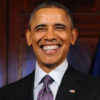 Barack Obama Reveals Hotel Chain of Choice