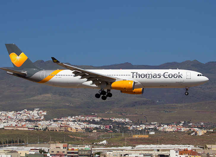 beleaguered-travel-company-thomas-cook-making-a-comeback-bon-voyaged