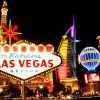 Las Vegas Reportedly Retiring ‘What Happens Here Stays Here’ Slogan