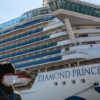 Coronavirus Infects 174 Passengers on Quarantined Cruise Ship