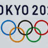 2020 Tokyo Olympics May Be Postponed