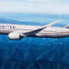 United and JetBlue Cut Back on Domestic Flights