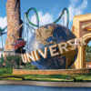 Universal Studios Postpones Opening Date
