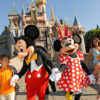 Disneyland and Universal Announce Closure Due to COVID-19