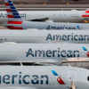 100 American Airlines Flight Attendants Diagnosed with Coronavirus