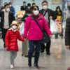 Canada Will Require All Air Travelers to Wear Face Masks