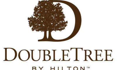 DoubleTree Finally Shares the Recipe for Their Delicious Chocolate Chip Cookies