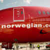 Norwegian Air Plans to Ground Most Flights Through Spring 2021