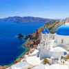 Greece Hopes to Re-Open to Tourists on July 1
