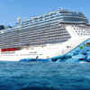Norwegian Cruise Line Cancels Sailings Through July