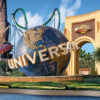 Universal Orlando Plans to Reopen on June 5