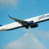 JetBlue Adding 30 New Domestic Routes