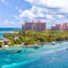 Bahamas Closes Doors to US Tourists