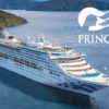 Princess Cruises Cancels Majority of Sailings Through December