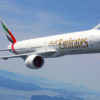 Fly Emirates and They Will Cover Your Funeral Expenses Should You Die of Covid-19