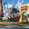 Florida Resident?  Universal Orlando Has a New Deal For You!