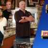 These Are The Most Valuable Items To Ever Be Featured On Pawn Stars