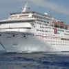 Carnival Sells Two of its Famous Cruise Ships