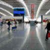 Paris Tops Heathrow as Europe’s Busiest Airport