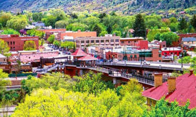 This Colorado Town Will Pay You $100 to Visit