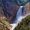 A Record Number of People Visited Yellowstone Park in September