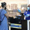 TSA Offers Five Tips for Air Travel During Thanksgiving 2020