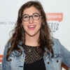 Mayim Bialik Shares the One Thing She Can’t Travel Without