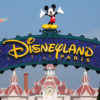 Disneyland Paris to Delay Reopening Until April