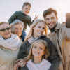 Multigenerational Travel Likely to Become Post Pandemic Trend