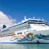 CDC to Keep Cruise Restrictions in Place Until November 1
