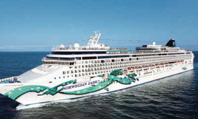 Norwegian Cruise Line Announces Official Return This Summer