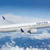 United Airlines Announces Contest for a Full Year of Free Flights