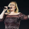 Adele Heading to Las Vegas in 2022!