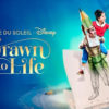 New Cirque du Soleil Show Set to Debut at Disney Springs