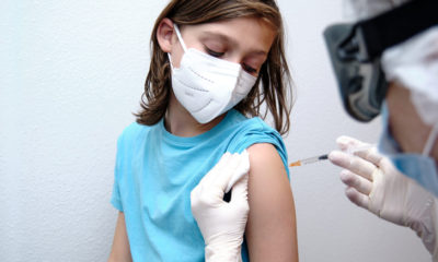 Disney Cruises Will Require Proof of Vaccination for Kids